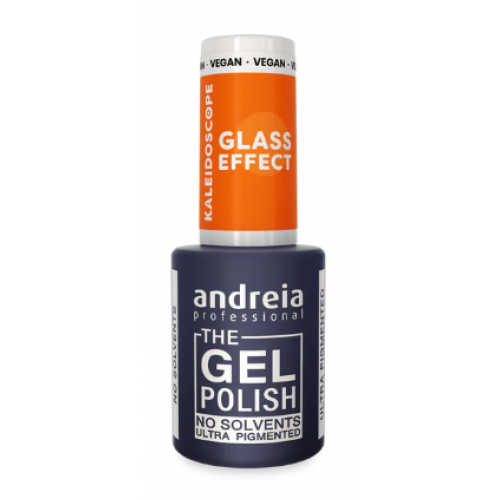 ANDREIA PROFESSIONAL - The Gel Polish KL5